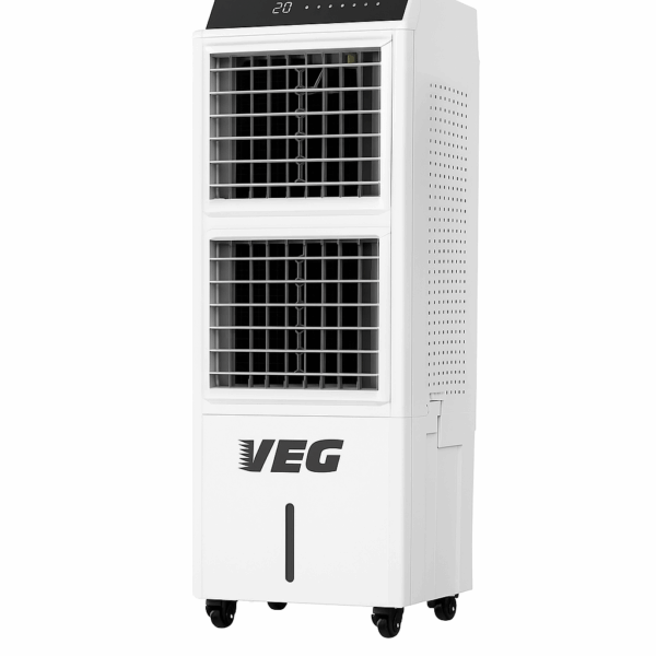 VEG BUSINESS AIR COOLER