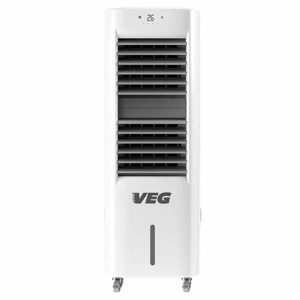 VEG ECO AIR COOLER