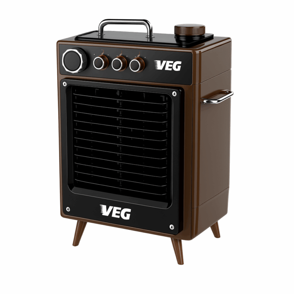 VEG CHILLVIBE AIR COOLER